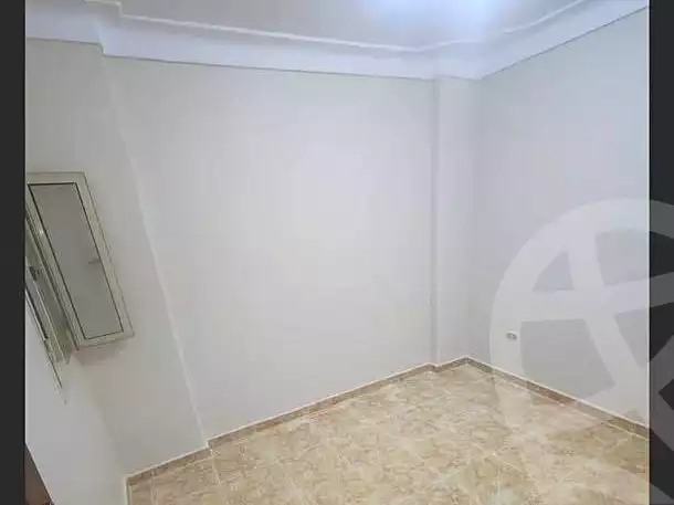 https://aqarmap.com.eg/en/listing/7142790-for-sale-alexandria-al-agamy-el-hanouvel-el-warsha-st