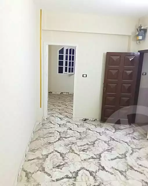 https://aqarmap.com.eg/ar/listing/7146594-for-sale-cairo-el-haram-bolak-el-dakror
