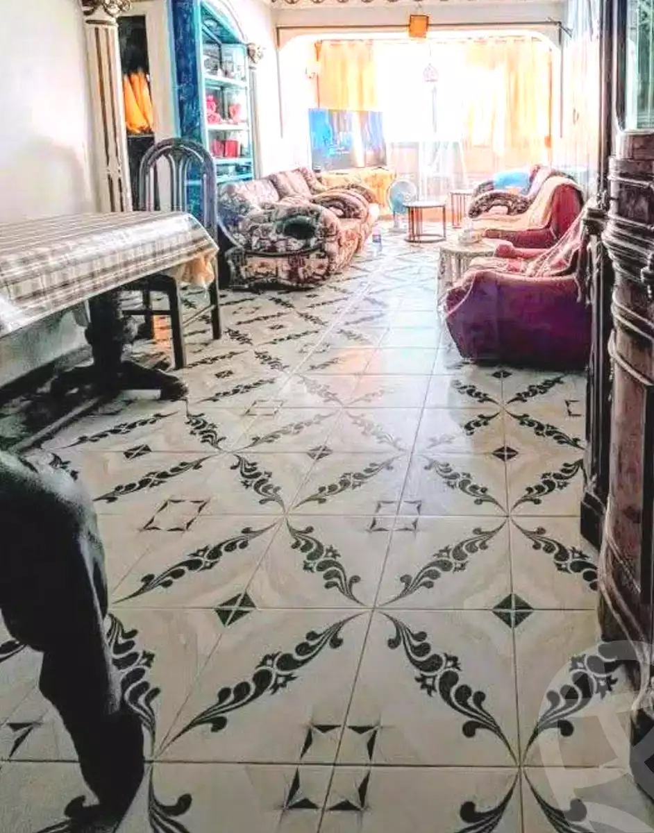 https://aqarmap.com.eg/ar/listing/7145125-for-sale-alexandria-al-agamy-lbytsh-el-hanafeya-st