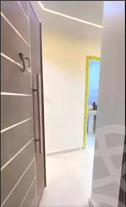 https://aqarmap.com.eg/ar/listing/7146597-for-sale-cairo-el-haram-el-lebeny-el-magzar-el-aly-st