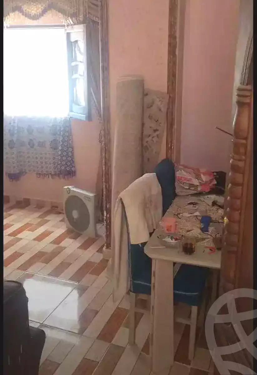 https://aqarmap.com.eg/ar/listing/7145129-for-sale-alexandria-al-agamy-bw-ywsf