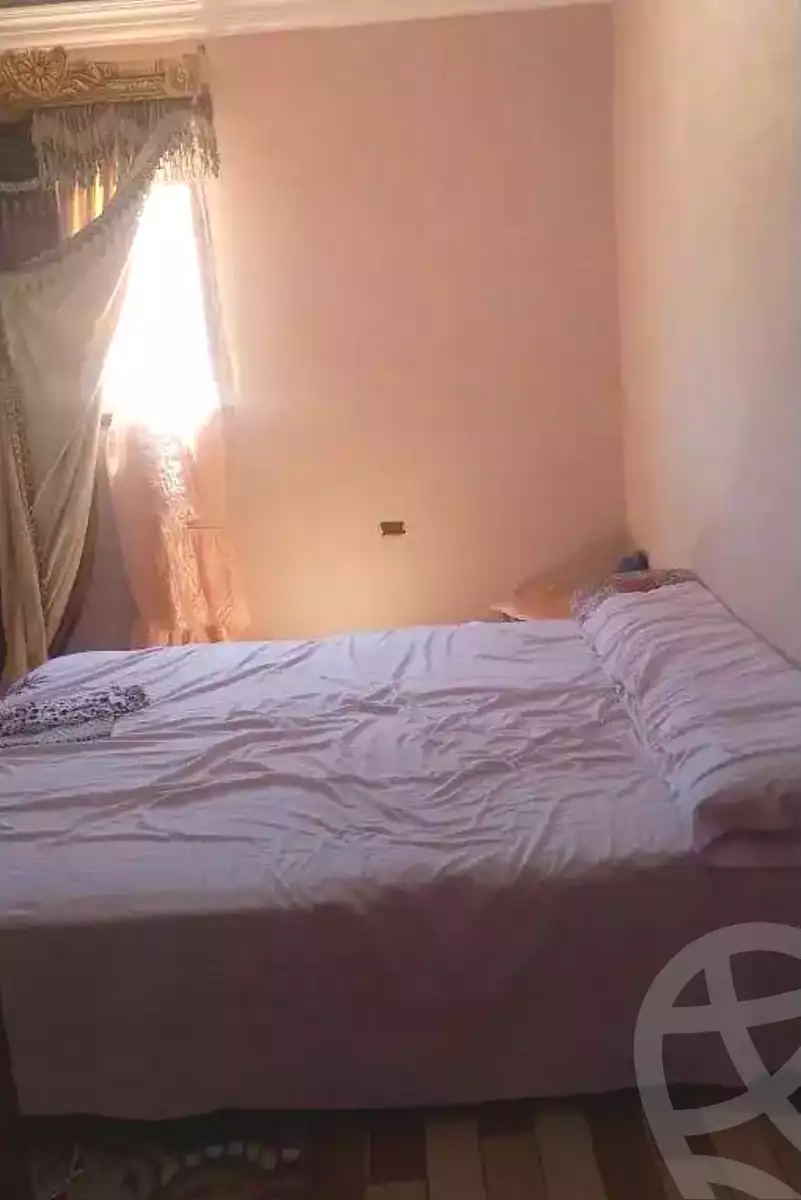 https://aqarmap.com.eg/ar/listing/7145129-for-sale-alexandria-al-agamy-bw-ywsf