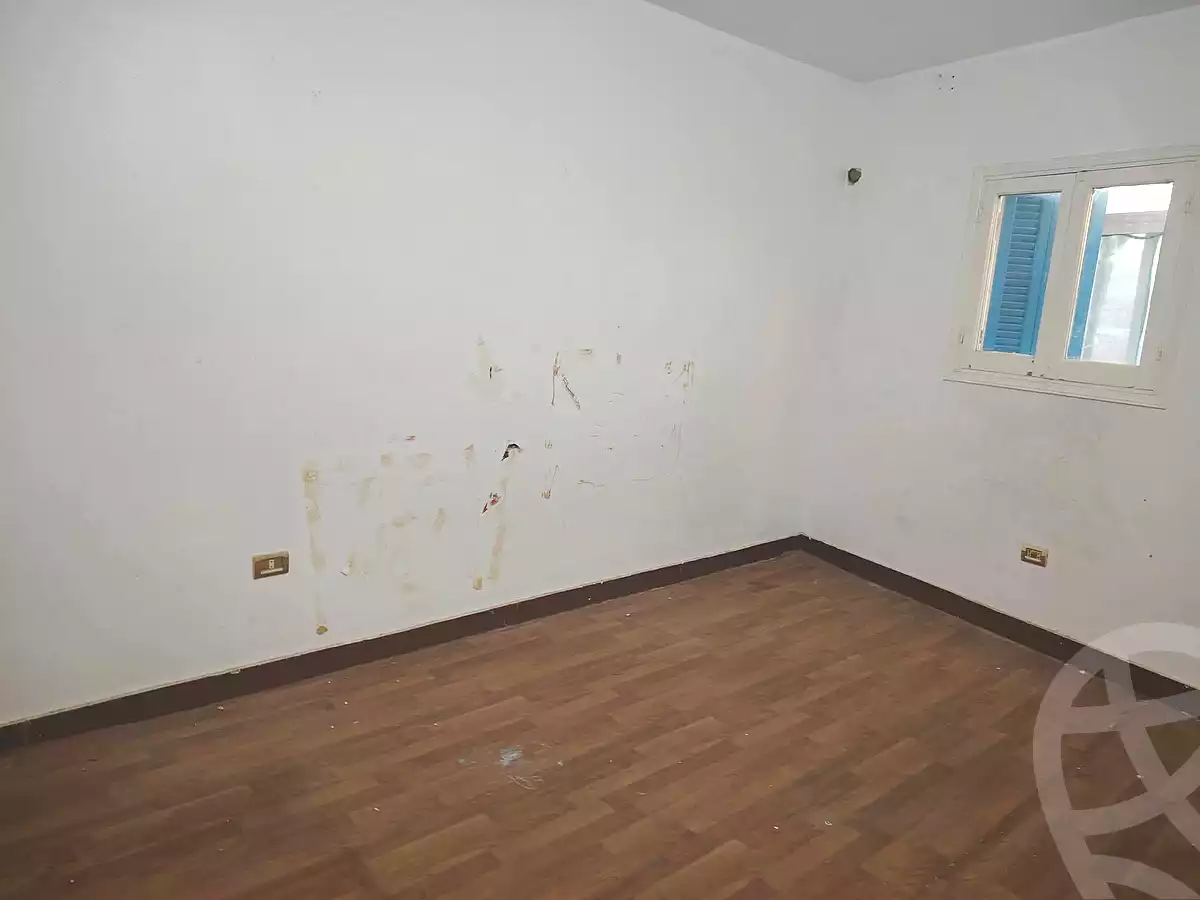 https://aqarmap.com.eg/en/listing/7146602-for-sale-cairo-ain-shams-el-naam-saeab-saleh-st