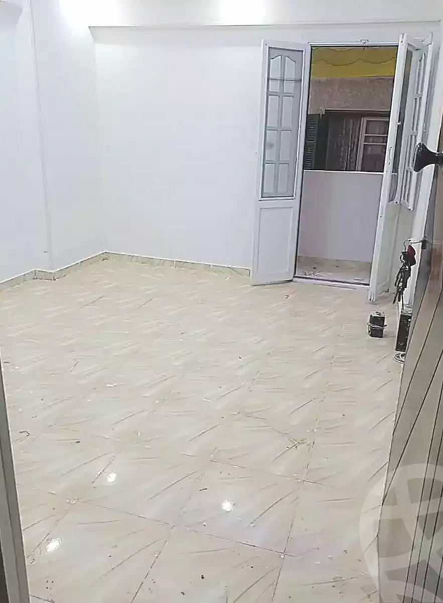 https://aqarmap.com.eg/ar/listing/7145188-for-sale-alexandria-el-mandara-alex-el-mandara-qebli