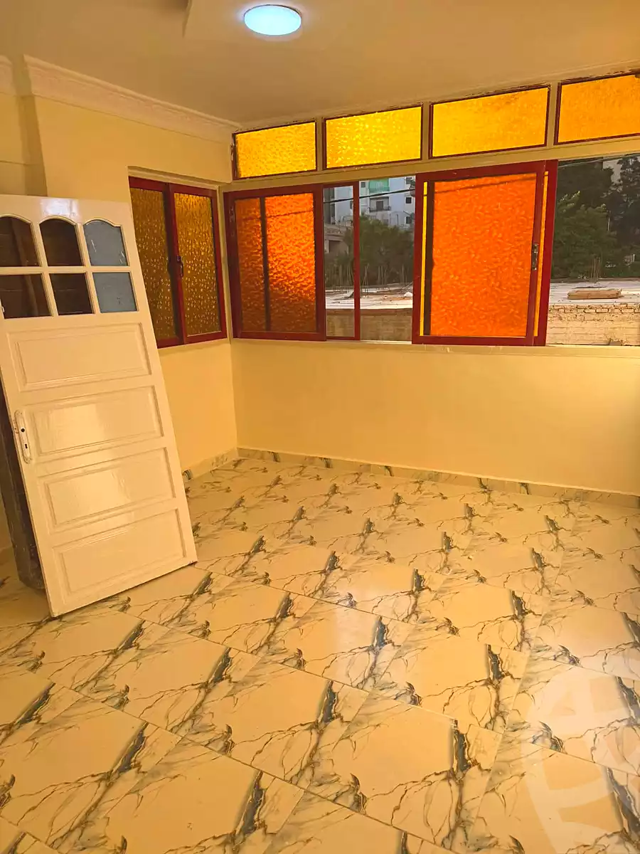 https://aqarmap.com.eg/en/listing/7146606-for-sale-alexandria-al-agamy-el-hanouvel