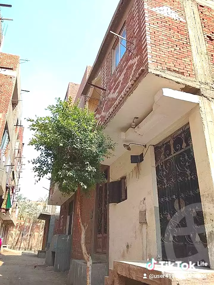 https://aqarmap.com.eg/en/listing/7146608-for-sale-cairo-el-marg-lmrj-ljdyd