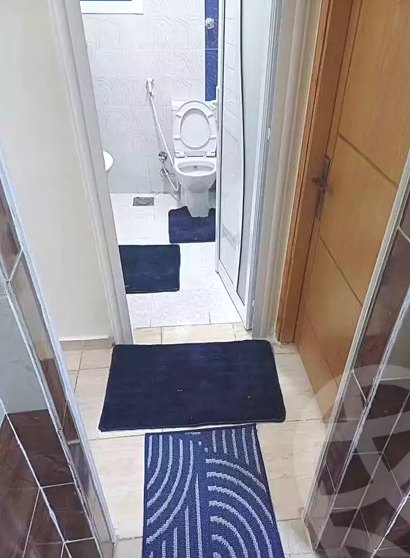 https://aqarmap.com.eg/en/listing/7146609-for-sale-alexandria-sydy-bshr-sydy-bshr-bhry-shr-lsg-mhmd-bd-lslm