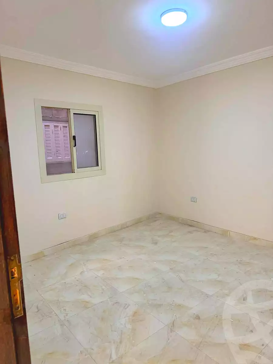 https://aqarmap.com.eg/ar/listing/7146612-for-sale-alexandria-al-agamy-el-hanouvel