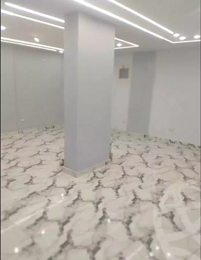 https://aqarmap.com.eg/en/listing/7146618-for-sale-alexandria-el-mandara