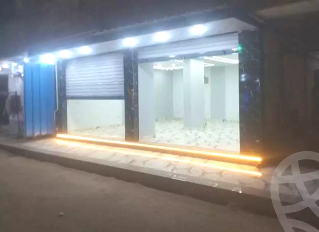 https://aqarmap.com.eg/en/listing/7146618-for-sale-alexandria-el-mandara