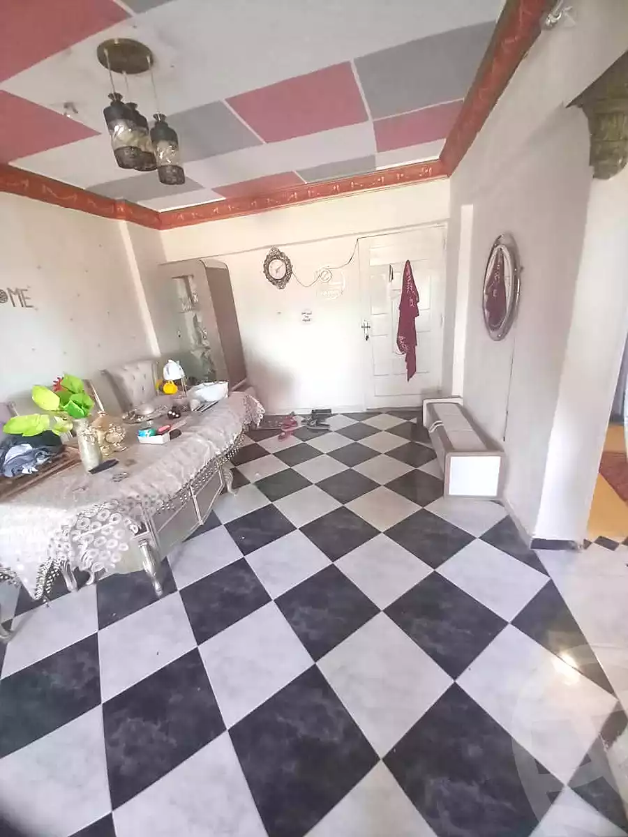 https://aqarmap.com.eg/en/listing/7146619-for-sale-alexandria-el-amreya-masaken-abd-el-qader-el-gadida