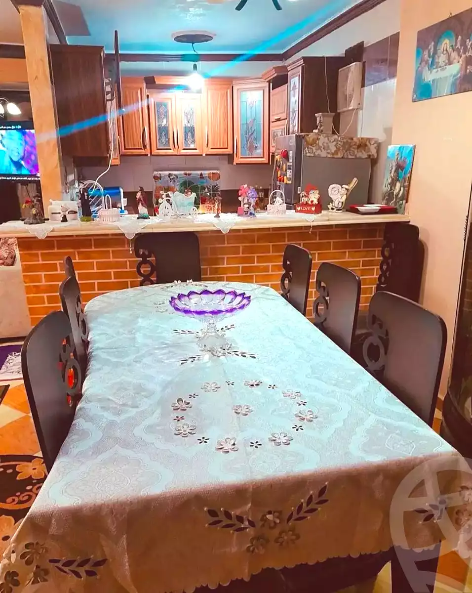 https://aqarmap.com.eg/en/listing/7146621-for-sale-alexandria-sydy-bshr-sydy-bshr-bhry
