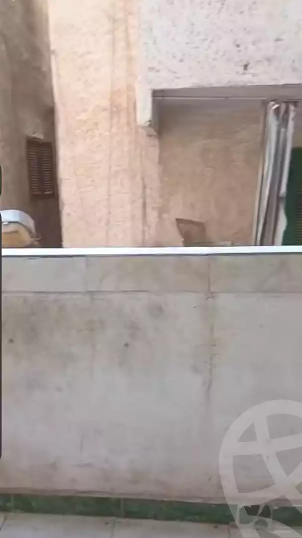 https://aqarmap.com.eg/en/listing/7146623-for-sale-alexandria-al-agamy-el-hanouvel-el-kholafaa-el-rashdeen-st