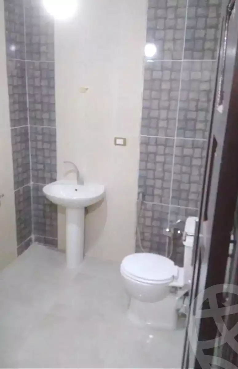 https://aqarmap.com.eg/en/listing/7146624-for-rent-cairo-faisal-el-tawabeq