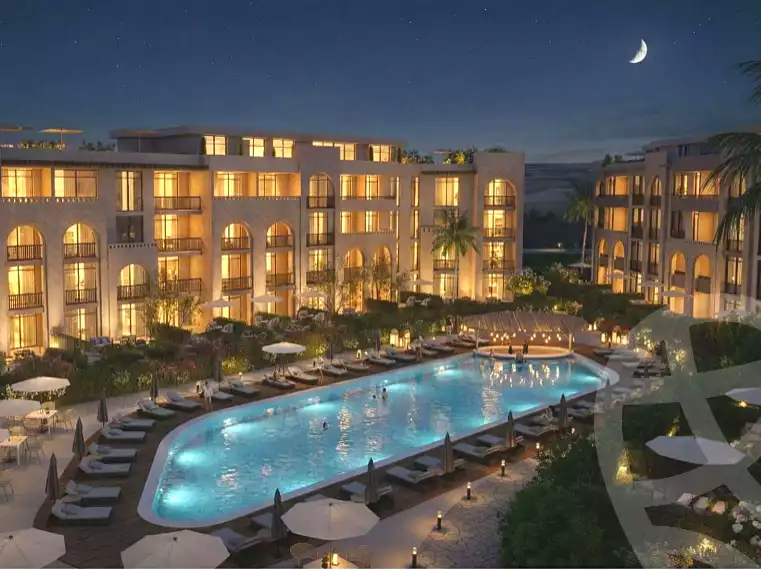 https://aqarmap.com.eg/ar/listing/7104698-for-sale-red-sea-sahl-hasheesh-sahl-hasheesh-resorts-red-hills-resort