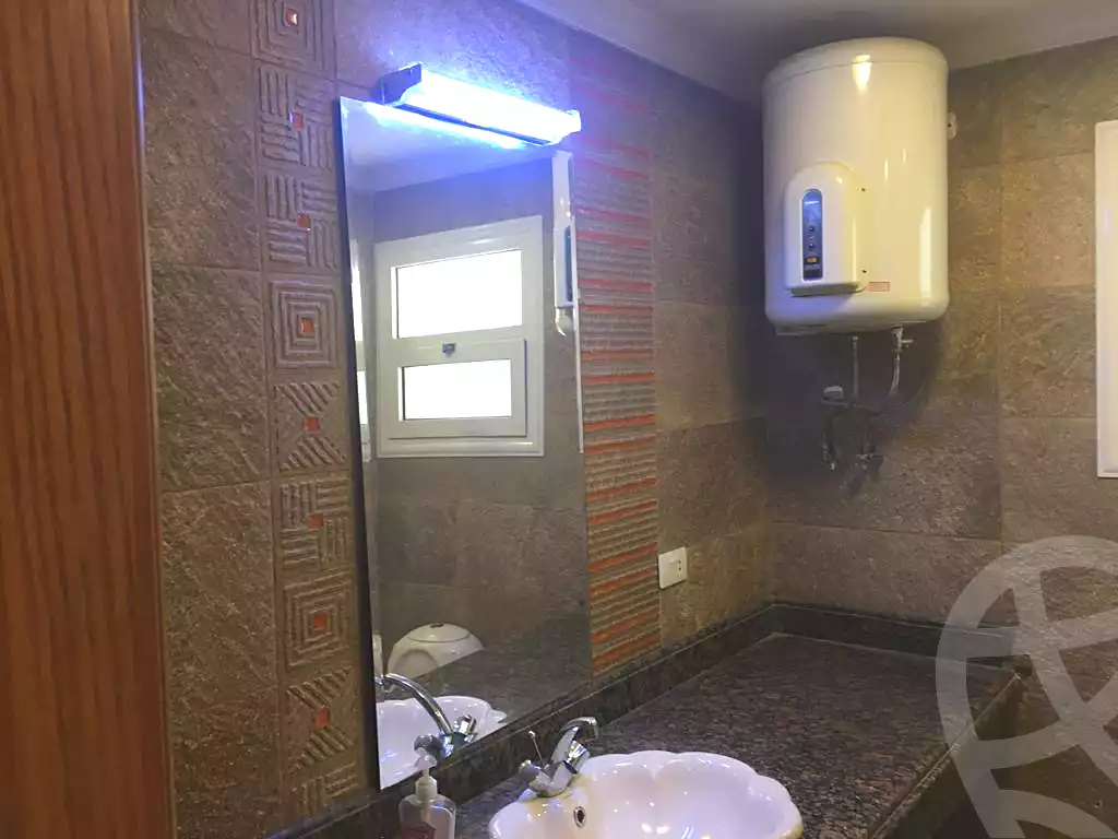 https://aqarmap.com.eg/ar/listing/7146622-for-rent-cairo-new-cairo-el-narges-el-narges-omarat-abdul-rahman-al-rafie-st