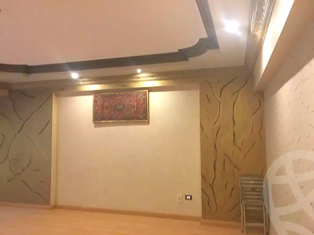 https://aqarmap.com.eg/ar/listing/7146622-for-rent-cairo-new-cairo-el-narges-el-narges-omarat-abdul-rahman-al-rafie-st