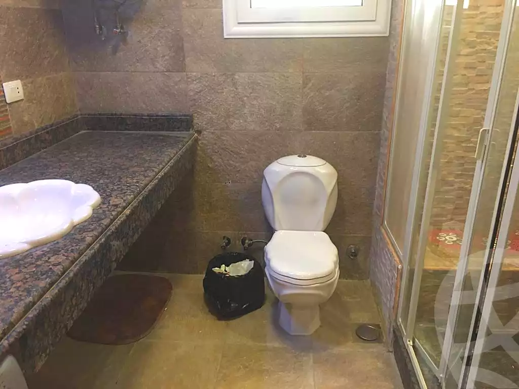 https://aqarmap.com.eg/ar/listing/7146622-for-rent-cairo-new-cairo-el-narges-el-narges-omarat-abdul-rahman-al-rafie-st
