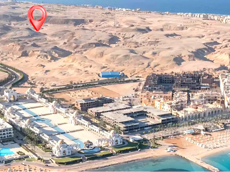 https://aqarmap.com.eg/ar/listing/7104698-for-sale-red-sea-sahl-hasheesh-sahl-hasheesh-resorts-red-hills-resort