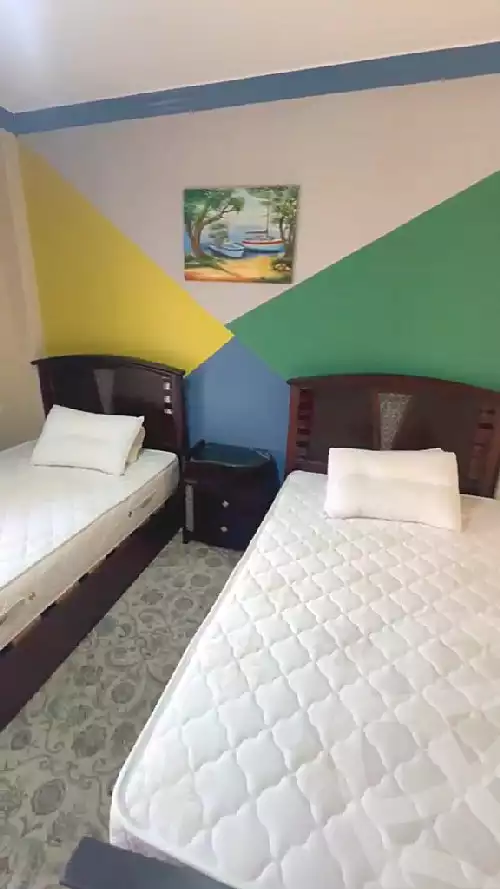 https://aqarmap.com.eg/ar/listing/7146347-for-rent-cairo-al-oubour-compounds-dar-misr