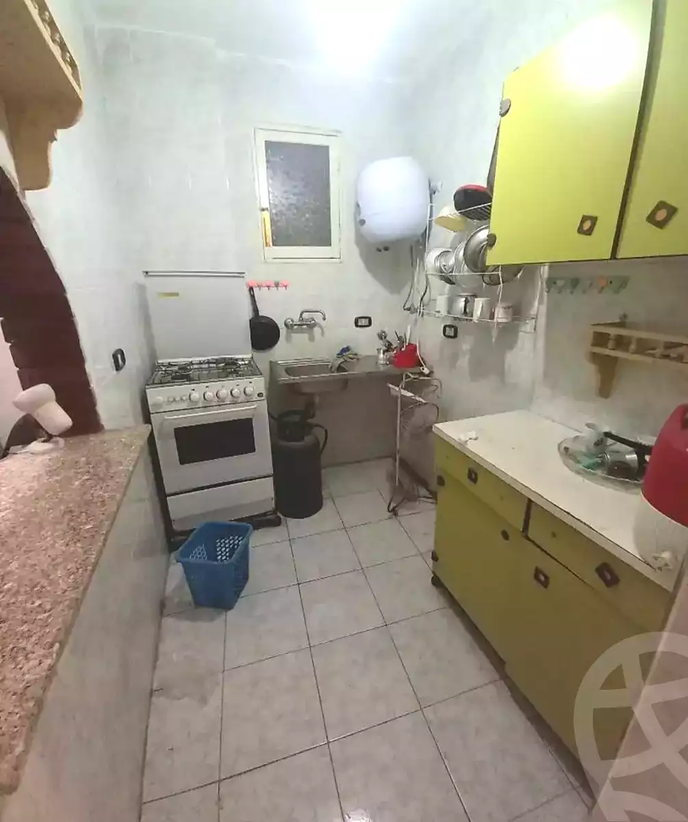https://aqarmap.com.eg/ar/listing/7146633-for-sale-alexandria-sydy-bshr-sydy-bshr-bhry