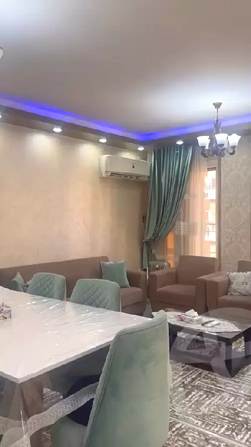 https://aqarmap.com.eg/ar/listing/7146347-for-rent-cairo-al-oubour-compounds-dar-misr