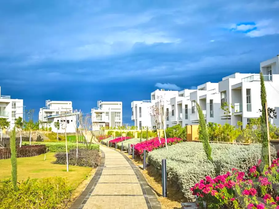 https://aqarmap.com.eg/en/listing/7051747-for-sale-north-coast-new-alamein-mntj-t-l-lmyn-ljdyd-kmbwnd-mzryn