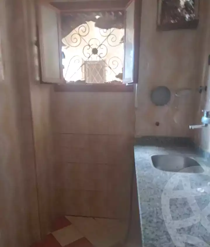 https://aqarmap.com.eg/en/listing/7146635-for-sale-alexandria-al-agamy-el-hanouvel