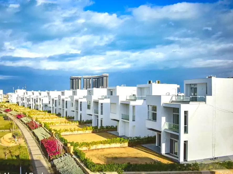 https://aqarmap.com.eg/en/listing/7051747-for-sale-north-coast-new-alamein-mntj-t-l-lmyn-ljdyd-kmbwnd-mzryn