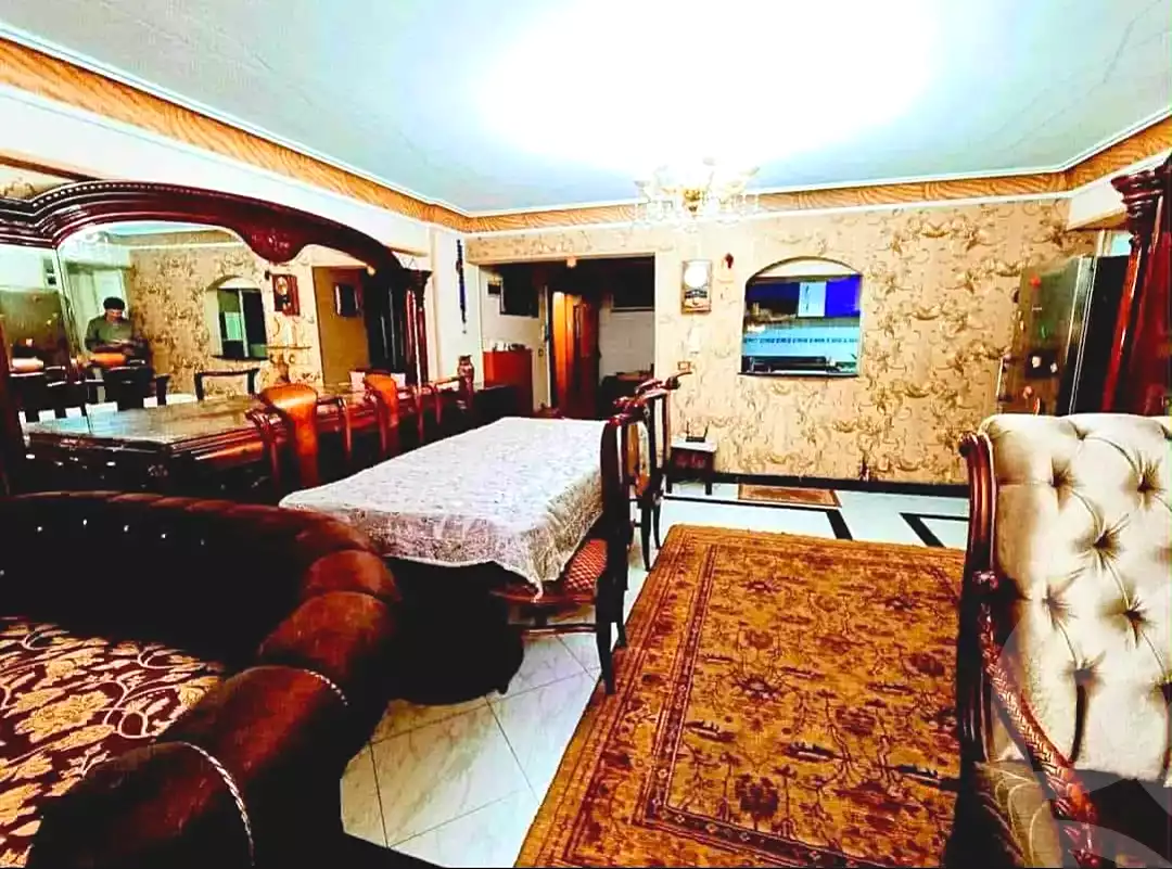 https://aqarmap.com.eg/en/listing/7146636-for-sale-alexandria-sydy-bshr