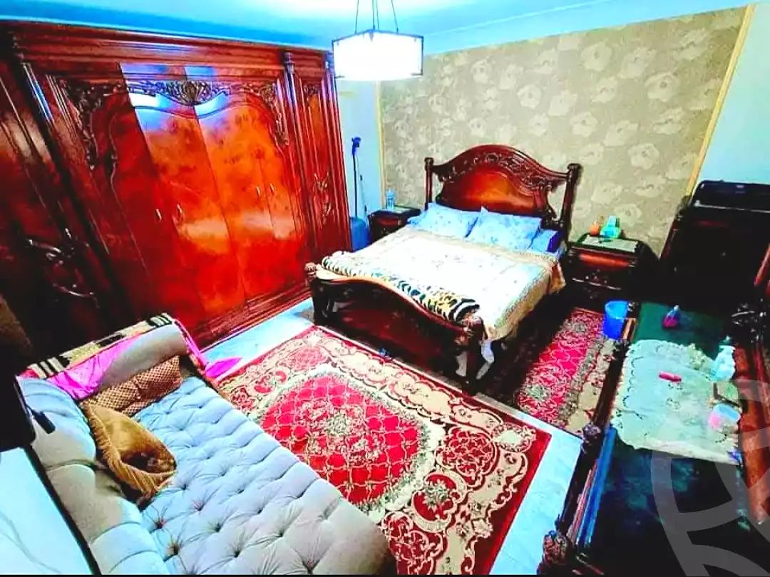 https://aqarmap.com.eg/en/listing/7146636-for-sale-alexandria-sydy-bshr