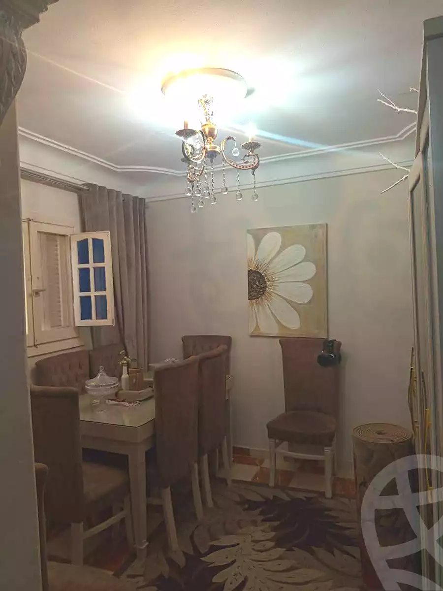 https://aqarmap.com.eg/ar/listing/7146638-for-sale-alexandria-sydy-bshr-sydy-bshr-qbly-street-30