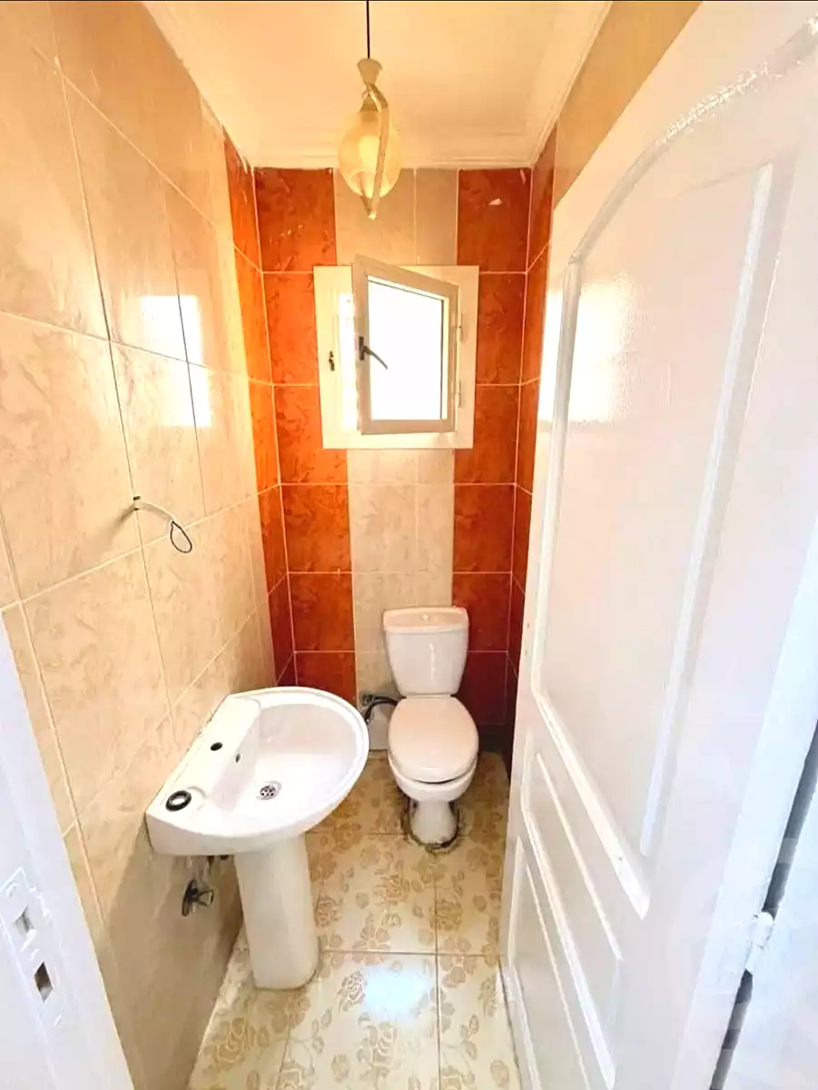 https://aqarmap.com.eg/ar/listing/7146641-for-sale-alexandria-el-asafra-l-sfr-bhry-el-geish-rd