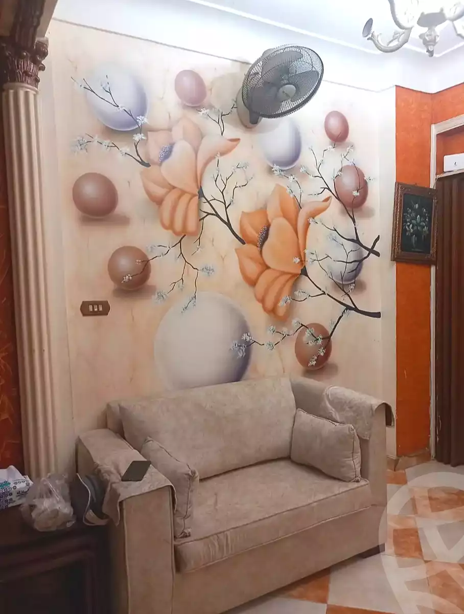 https://aqarmap.com.eg/ar/listing/7146647-for-sale-alexandria-el-asafra