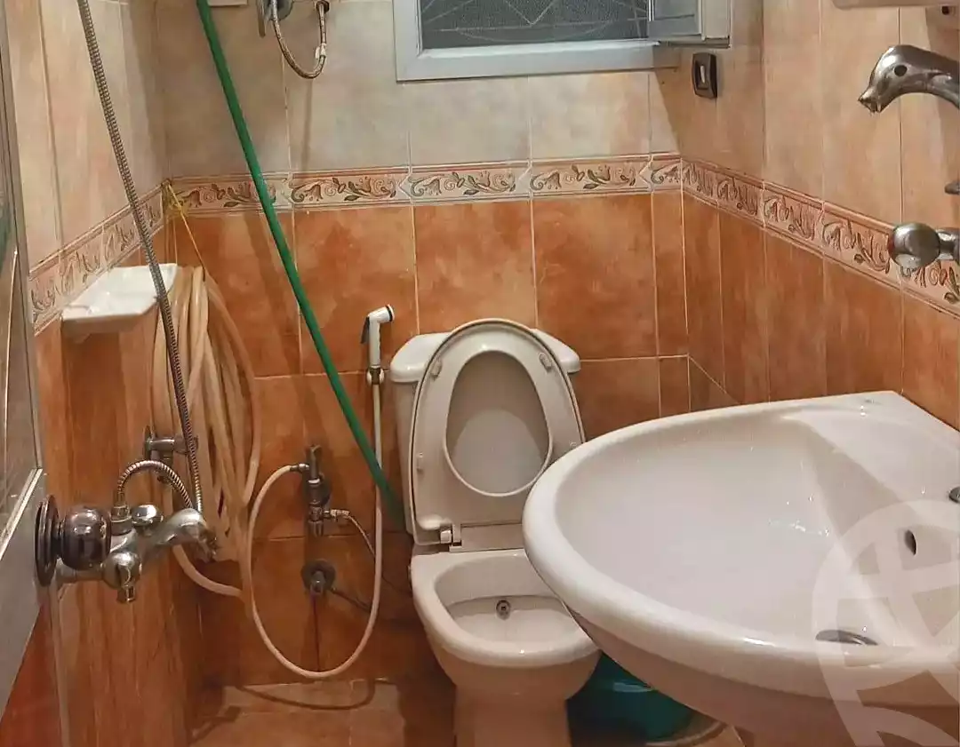 https://aqarmap.com.eg/ar/listing/7146647-for-sale-alexandria-el-asafra