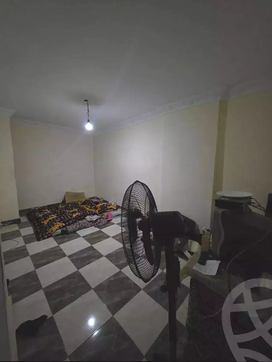 https://aqarmap.com.eg/en/listing/7146658-for-sale-alexandria-sydy-bshr-sydy-bshr-bhry-shr-khld-bn-lwlyd