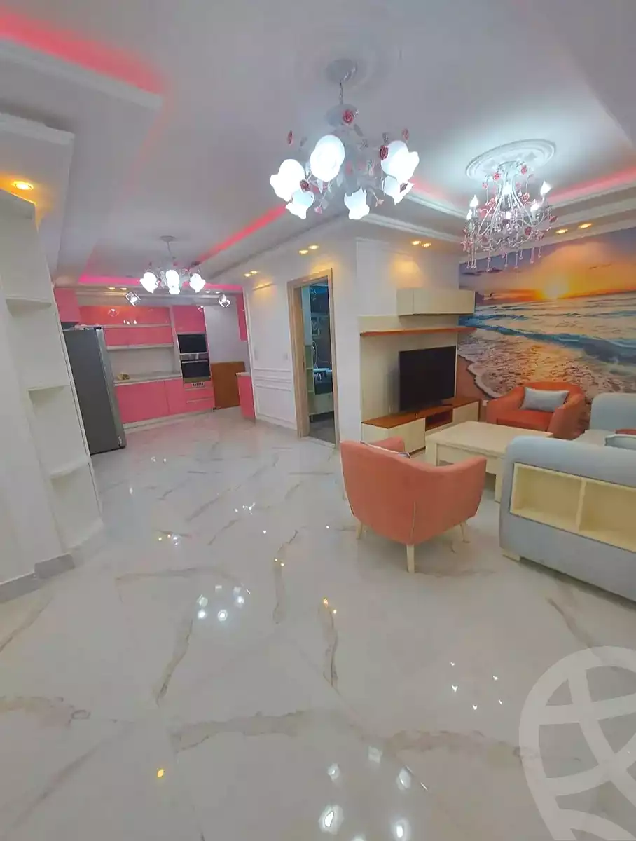 https://aqarmap.com.eg/ar/listing/7146660-for-rent-alexandria-al-mamoura-lm-mwr-lshty
