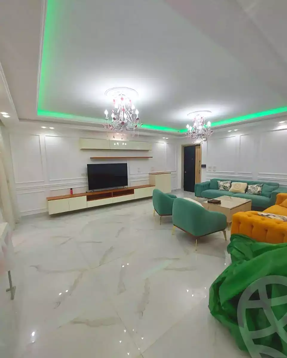 https://aqarmap.com.eg/ar/listing/7146660-for-rent-alexandria-al-mamoura-lm-mwr-lshty