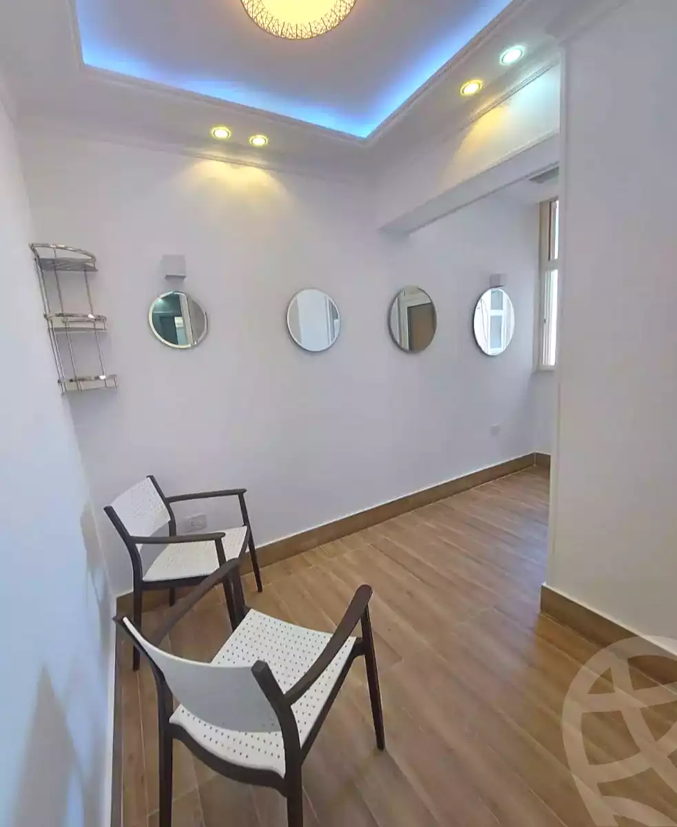 https://aqarmap.com.eg/ar/listing/7146660-for-rent-alexandria-al-mamoura-lm-mwr-lshty