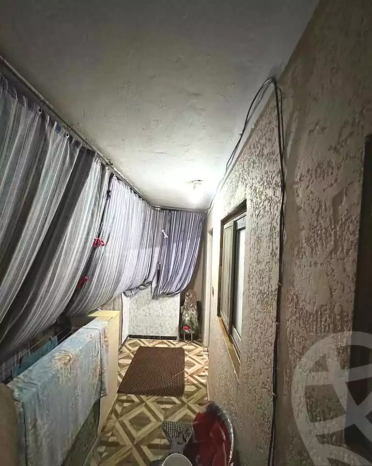 https://aqarmap.com.eg/ar/listing/7146661-for-sale-alexandria-sydy-bshr-sydy-bshr-bhry-gamal-abd-el-nasir-st