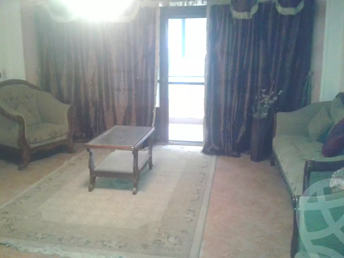 https://aqarmap.com.eg/ar/listing/7146657-for-rent-cairo-faisal-el-maryotyah-al-shesheini-st