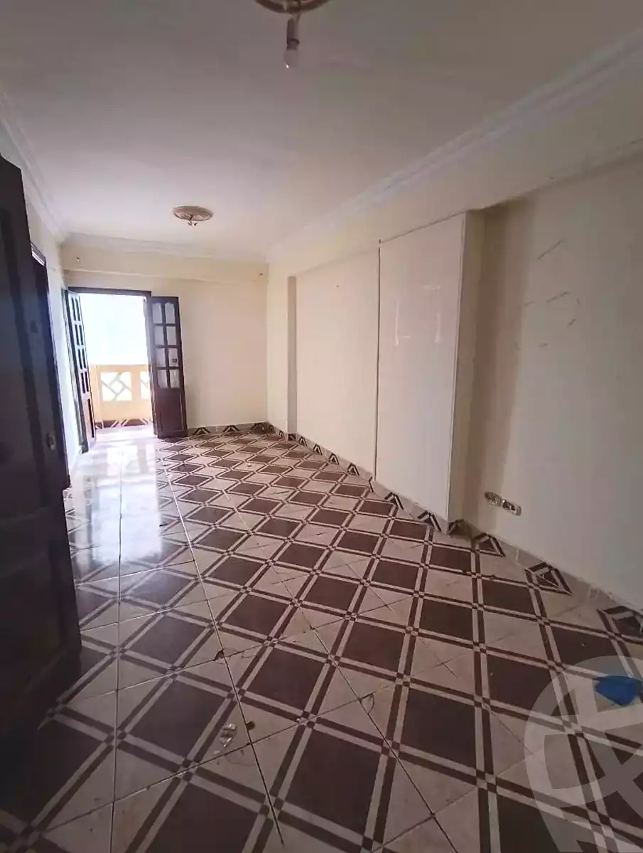 https://aqarmap.com.eg/ar/listing/7146662-for-sale-alexandria-fyktwry-shr-jml-bd-lnsr