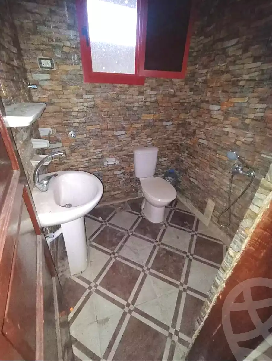 https://aqarmap.com.eg/ar/listing/7146662-for-sale-alexandria-fyktwry-shr-jml-bd-lnsr