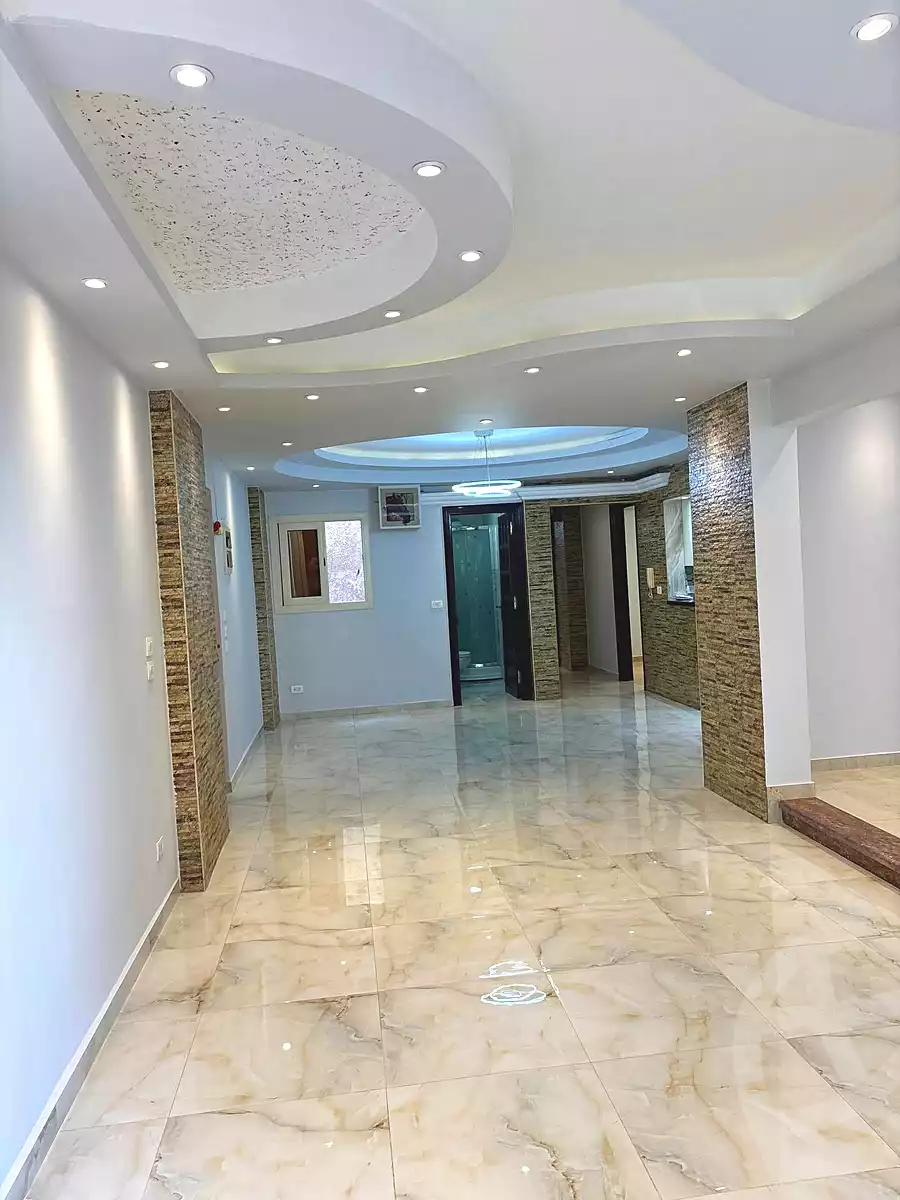 https://aqarmap.com.eg/en/listing/7146650-for-sale-alexandria-miami-el-sebaey-st