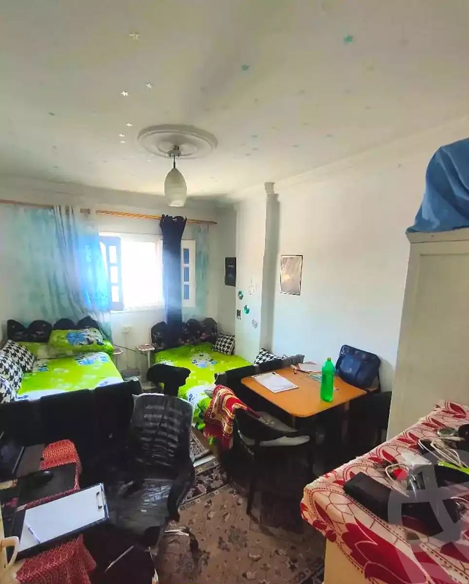 https://aqarmap.com.eg/en/listing/7146665-for-sale-alexandria-sydy-bshr-sydy-bshr-qbly-shr-ql-bsh