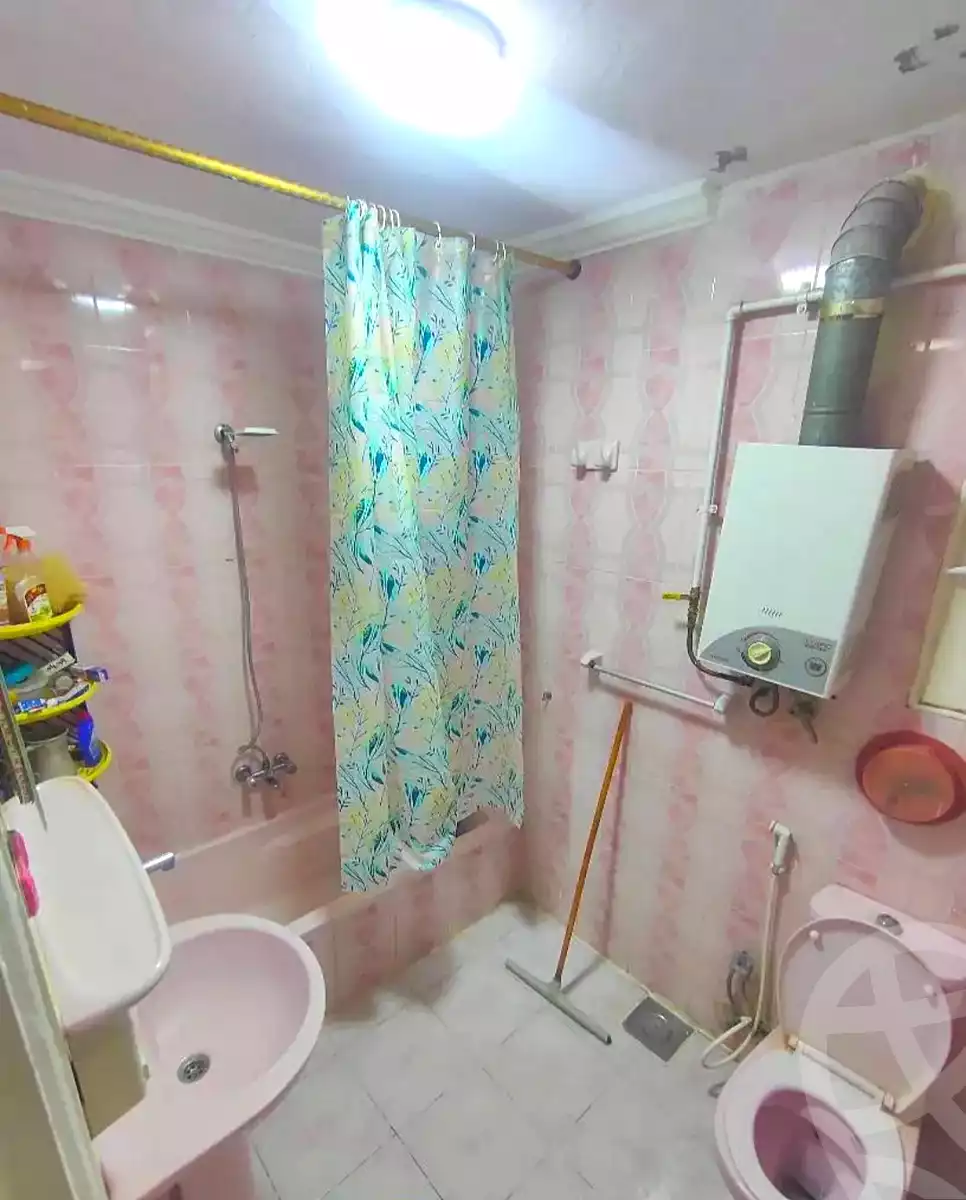 https://aqarmap.com.eg/en/listing/7146665-for-sale-alexandria-sydy-bshr-sydy-bshr-qbly-shr-ql-bsh