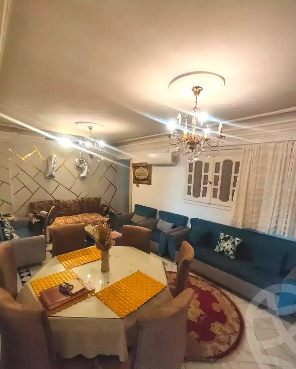 https://aqarmap.com.eg/en/listing/7146665-for-sale-alexandria-sydy-bshr-sydy-bshr-qbly-shr-ql-bsh