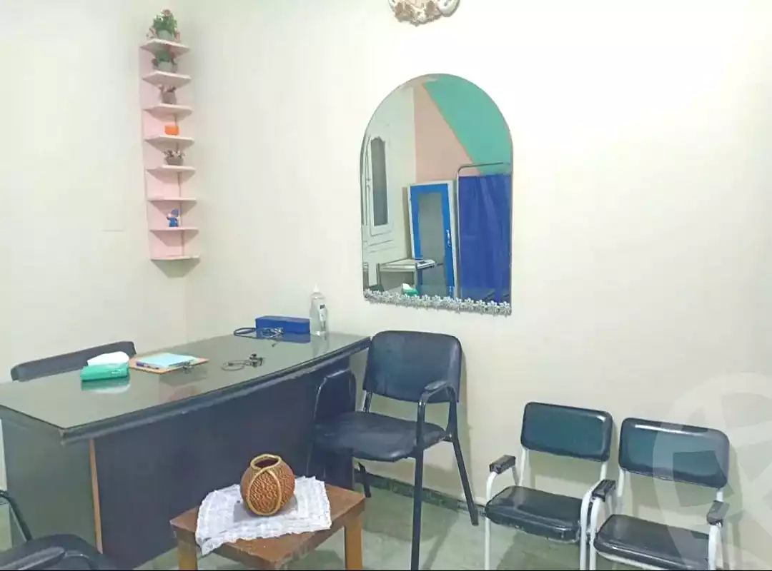 https://aqarmap.com.eg/en/listing/7146667-for-sale-cairo-faisal-el-talbeya