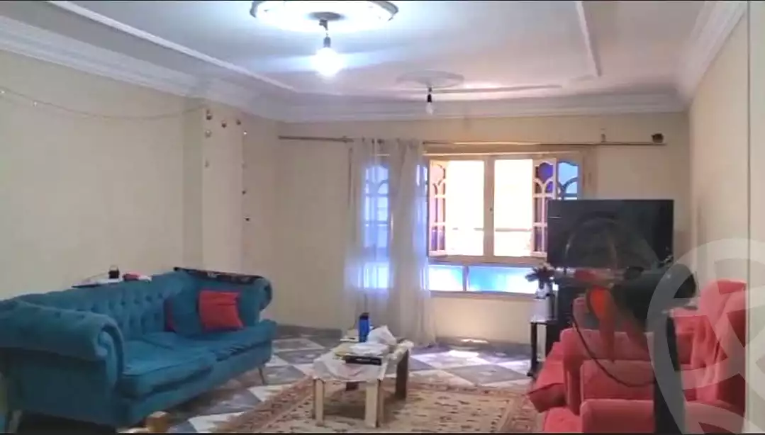 https://aqarmap.com.eg/en/listing/7146674-for-sale-cairo-faisal-shareaa-el-eshren