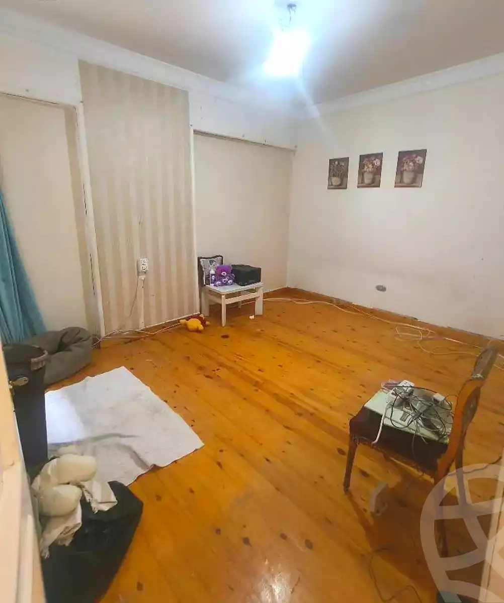 https://aqarmap.com.eg/ar/listing/7146673-for-sale-alexandria-lsywf-shamaa